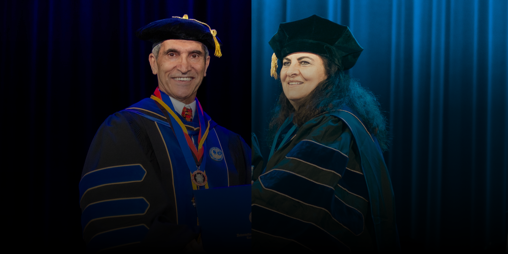 hero iau announces new academic leadership appointments in the school of business 1