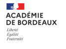 04 logoac bordeaux petit 0 e1766194954196