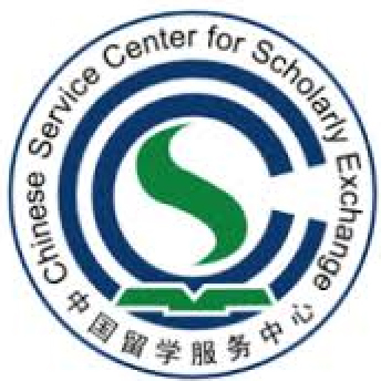 cscse