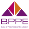 california bureau for private postsecondary education logo 1 e1766194830123