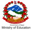 moe nepal e1766194938814