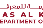 rak dok e1766194906716