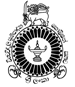 ugc logo