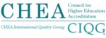 chea logo 300x108 2 e1702002836632