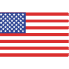 en