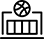 icon 3 (1)
