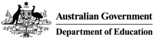logo 300x76