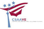 logo csaave e1766194746794
