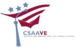 logo csaave e1766194746794