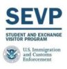 sevp e1766194853766