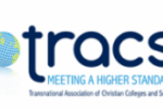 tracs e1766194723821
