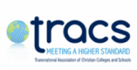 tracs e1766194723821