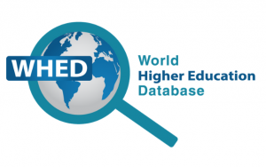 whed logo e1694558273601 300x188 1